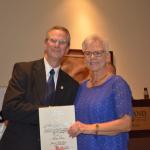 2013_Banquet_0107 (January 04, 2014)